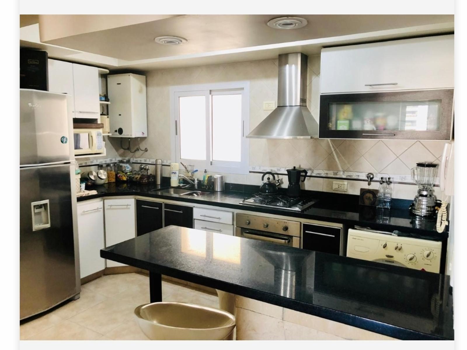 Venta departamento de 3 ambientes centro de Ramos Mejía