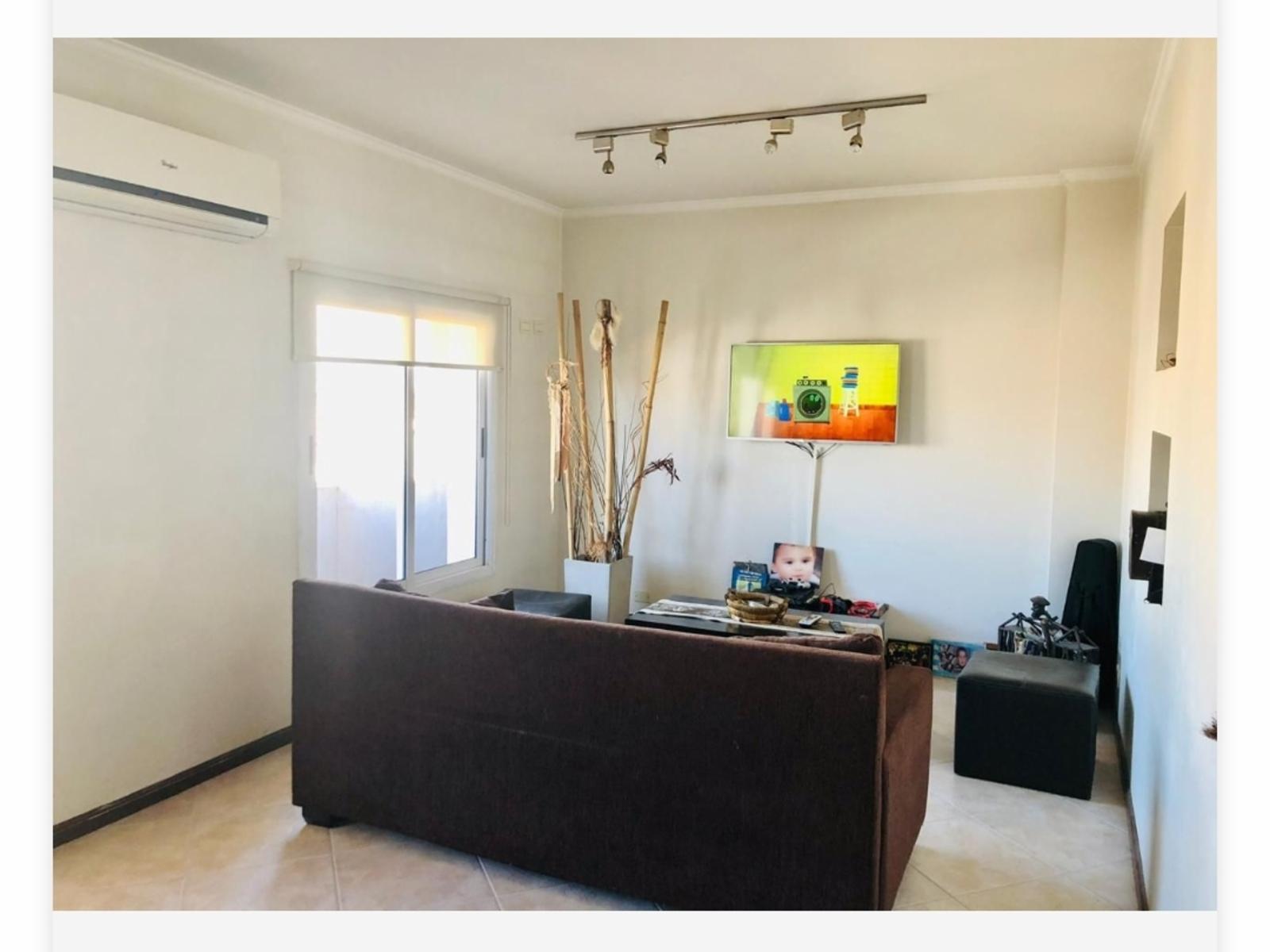 Venta departamento de 3 ambientes centro de Ramos Mejía — foto 2