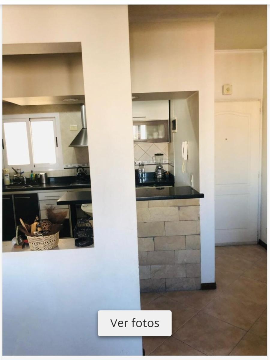 Venta departamento de 3 ambientes centro de Ramos Mejía — foto 3