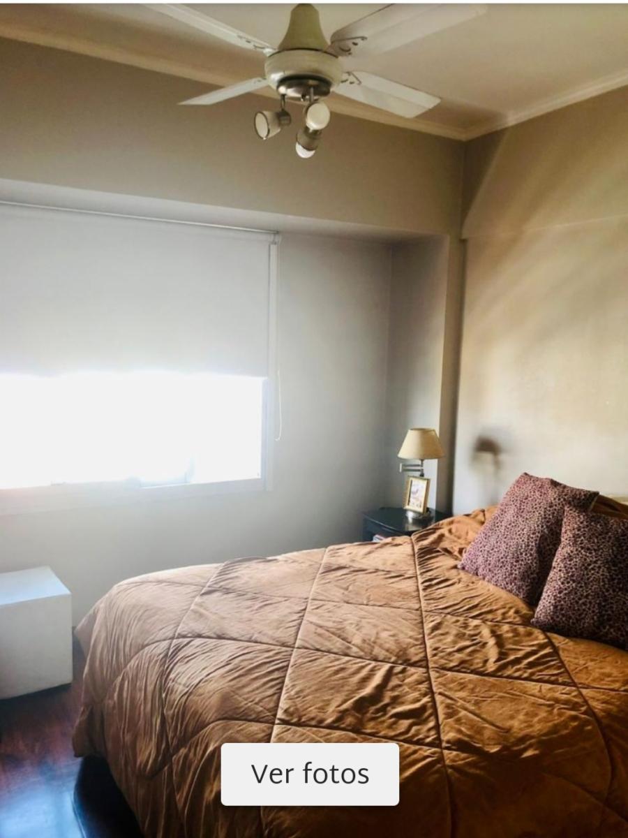 Venta departamento de 3 ambientes centro de Ramos Mejía — foto 5