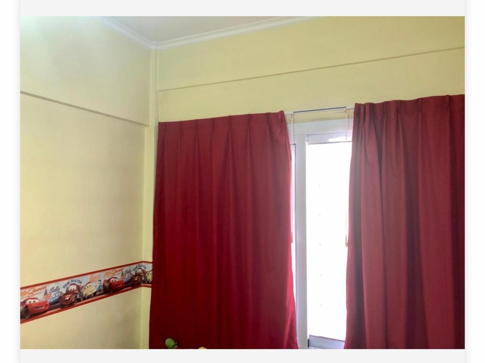 Venta departamento de 3 ambientes centro de Ramos Mejía — foto 6