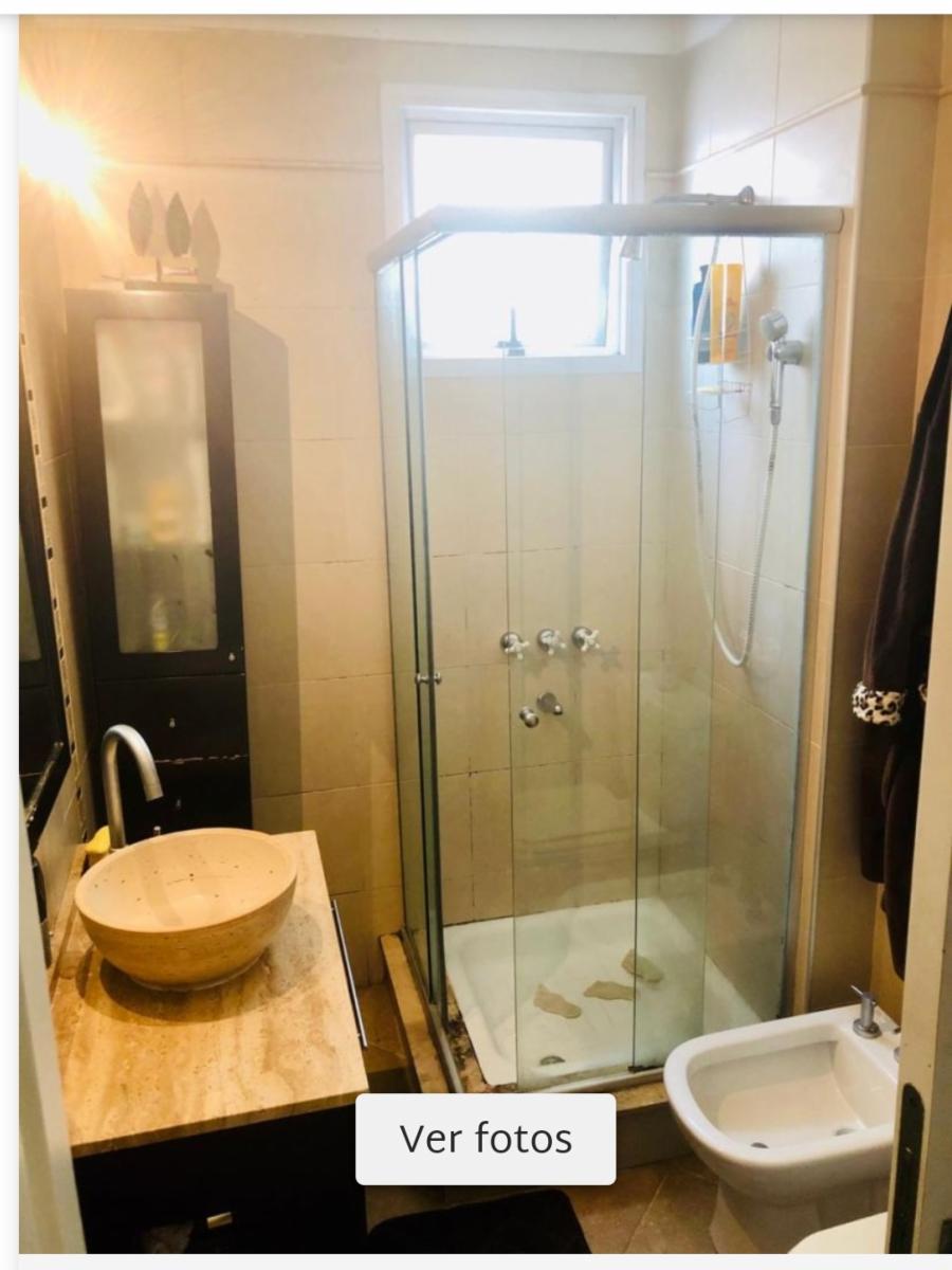 Venta departamento de 3 ambientes centro de Ramos Mejía — foto 7
