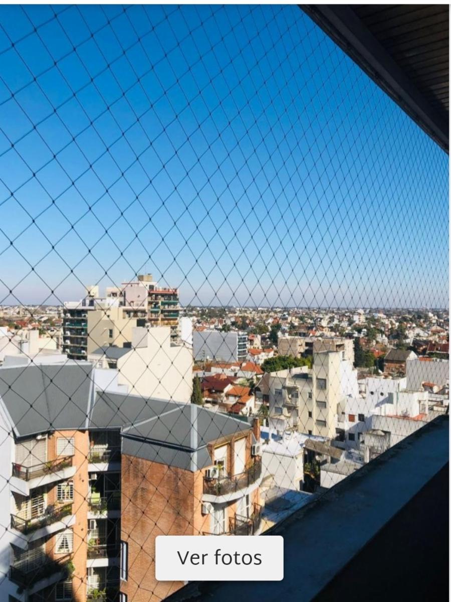 Venta departamento de 3 ambientes centro de Ramos Mejía — foto 8
