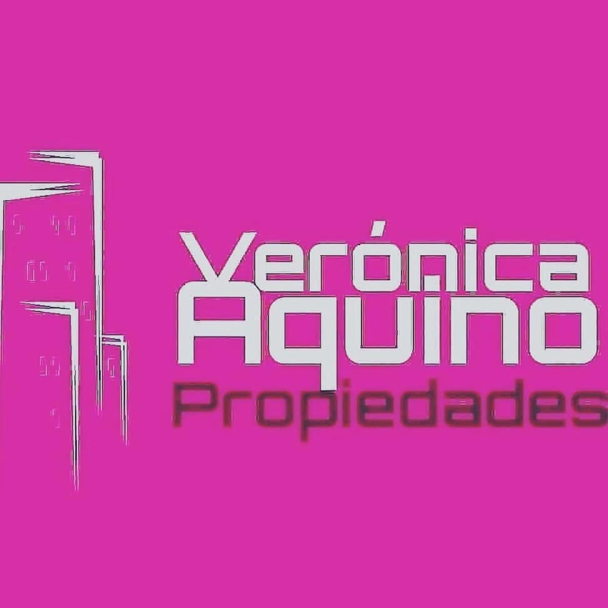 Venta departamento de 3 ambientes centro de Ramos Mejía — foto 11