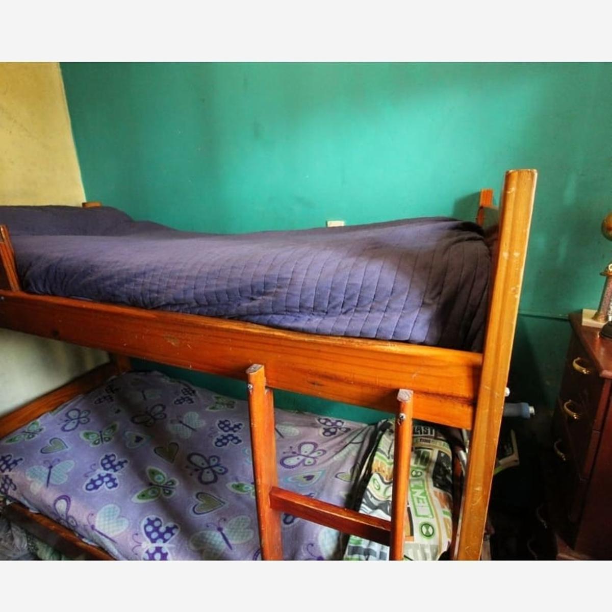 Venta departamento de 3 ambientes — foto 5