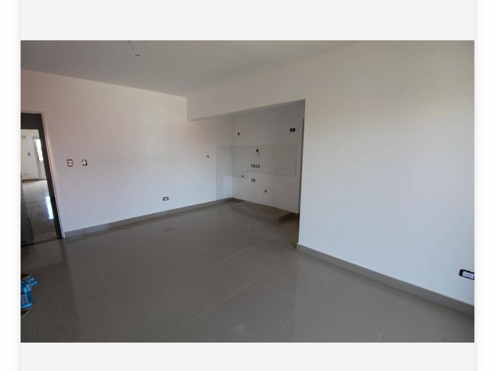 Departamento a estrenar de 2 ambientes Lomas Del Mirador — foto 4