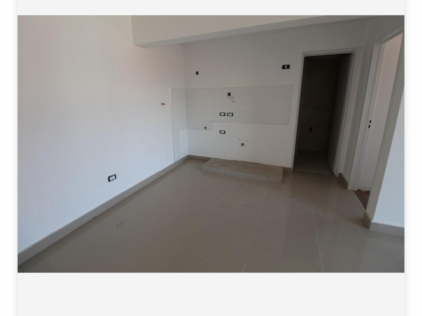 Departamento a estrenar de 2 ambientes Lomas Del Mirador — foto 5
