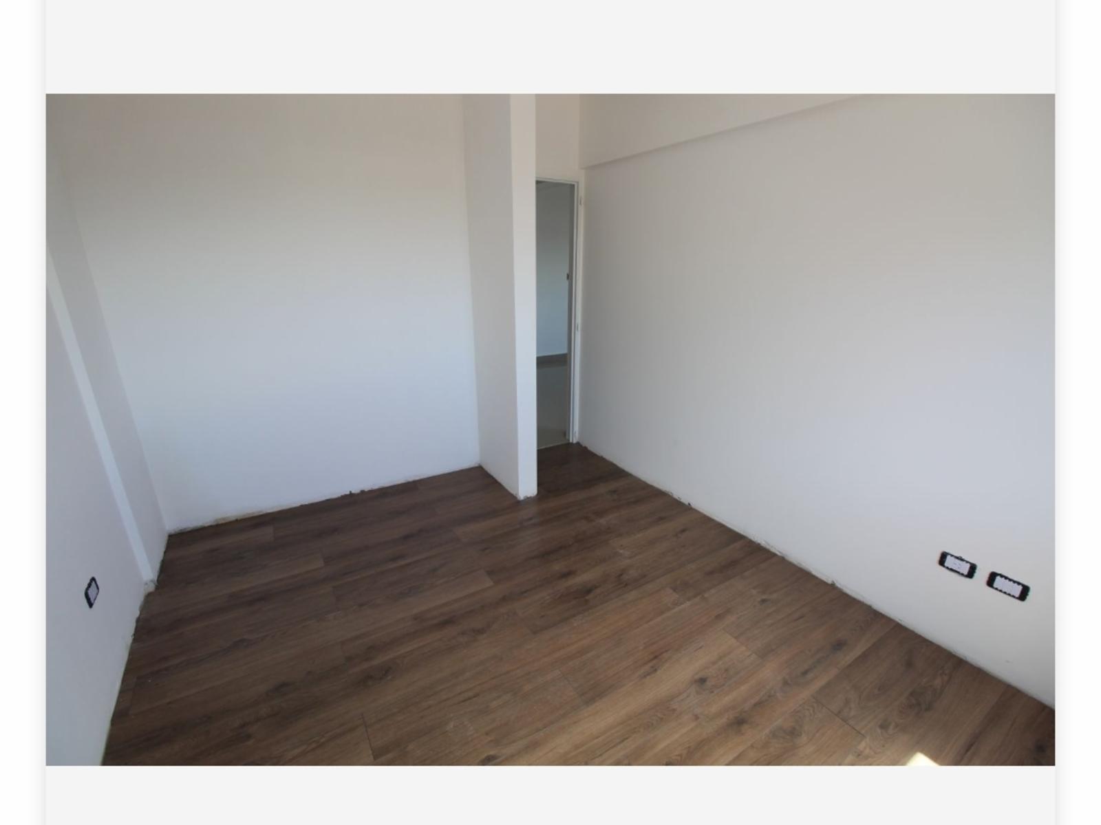 Departamento a estrenar de 2 ambientes Lomas Del Mirador — foto 6