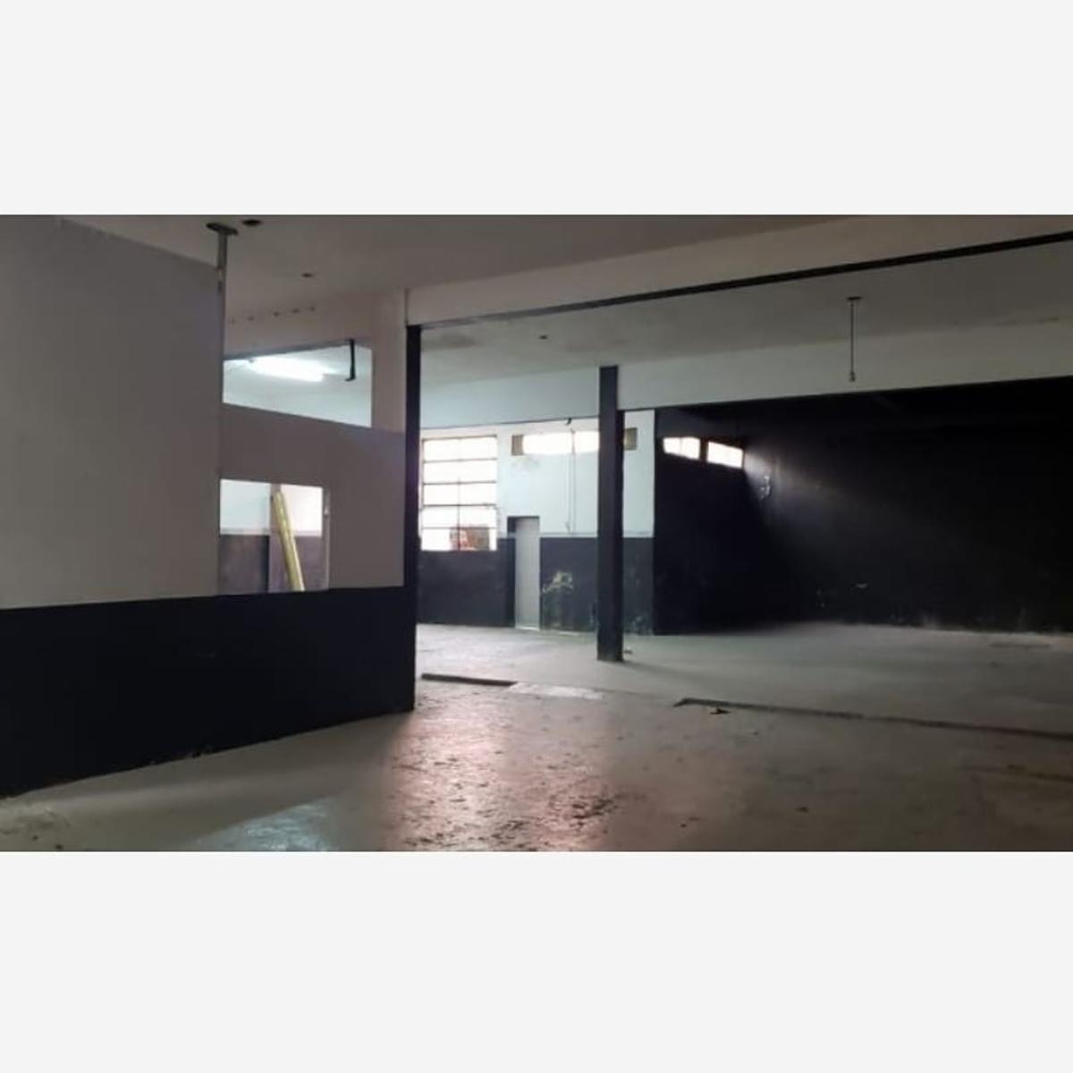 Venta de galpón en Ramos Mejía — foto 3