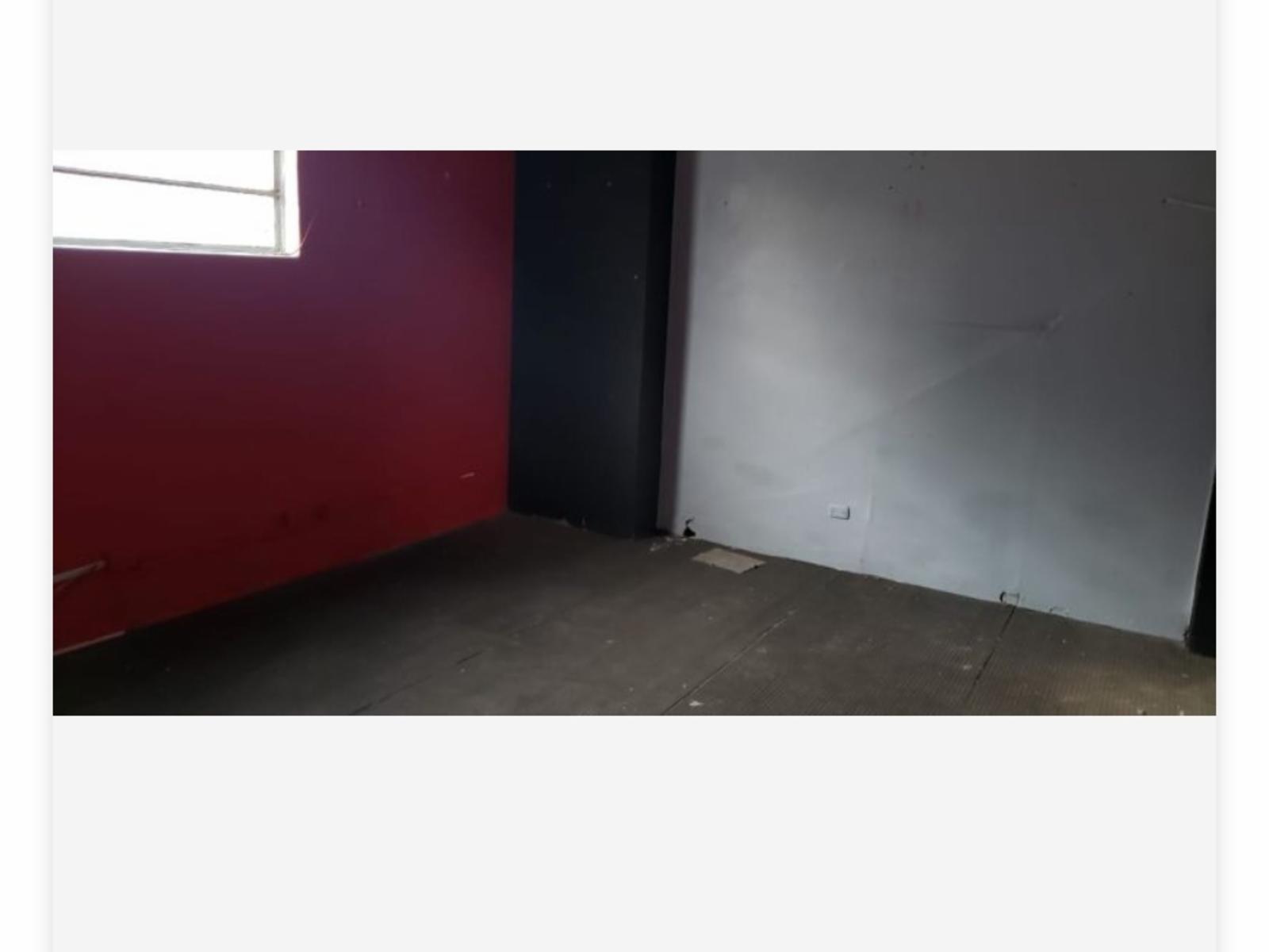 Venta de galpón en Ramos Mejía — foto 6