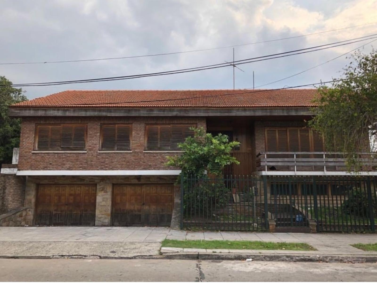 Casa de 5 ambientes en Ramos Mejía — foto 2