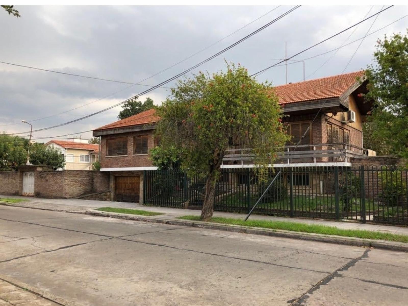 Casa de 5 ambientes en Ramos Mejía — foto 3
