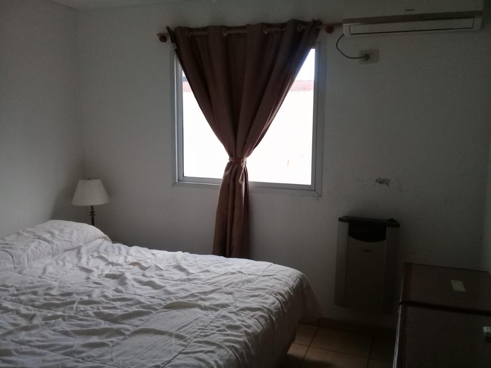 Departamento de 2 ambientes con cochera — foto 7