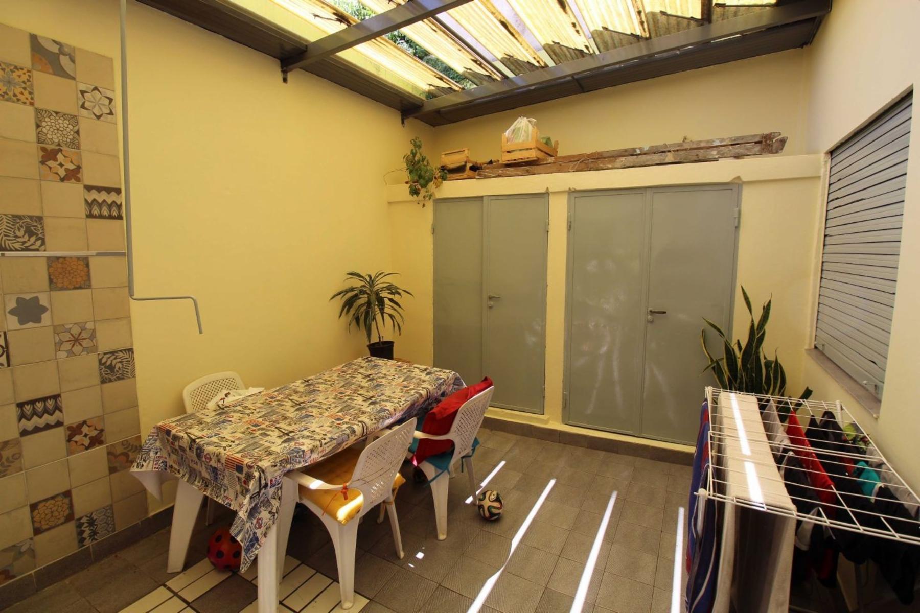 Departamento de 3 ambientes con patio — foto 13