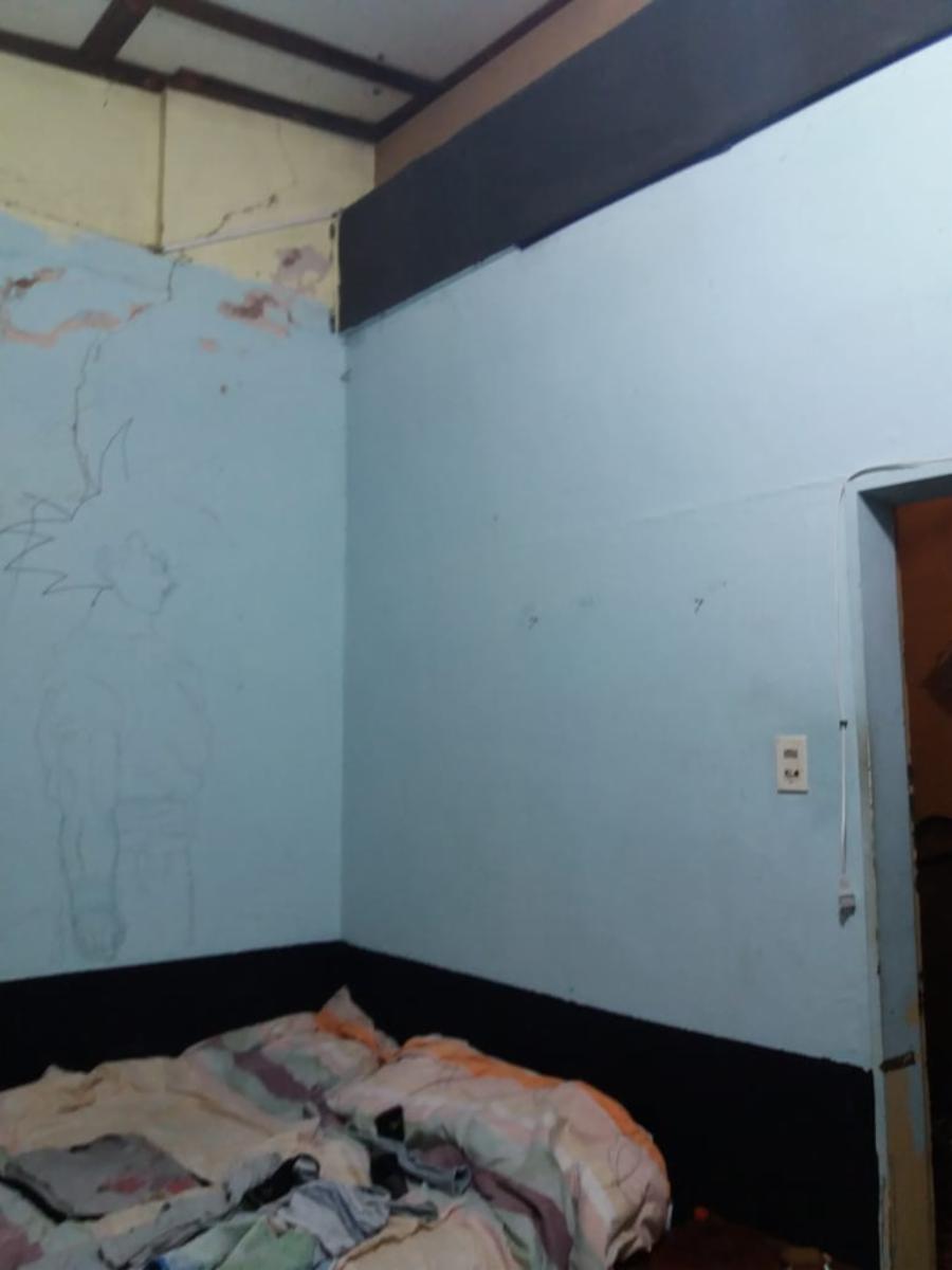 DEOCARE PROPIEDADES VENTA DE CASA DE 5 AMBIENTES CON PATIO GARAGE Y FONDO VILLA MADERO — foto 8