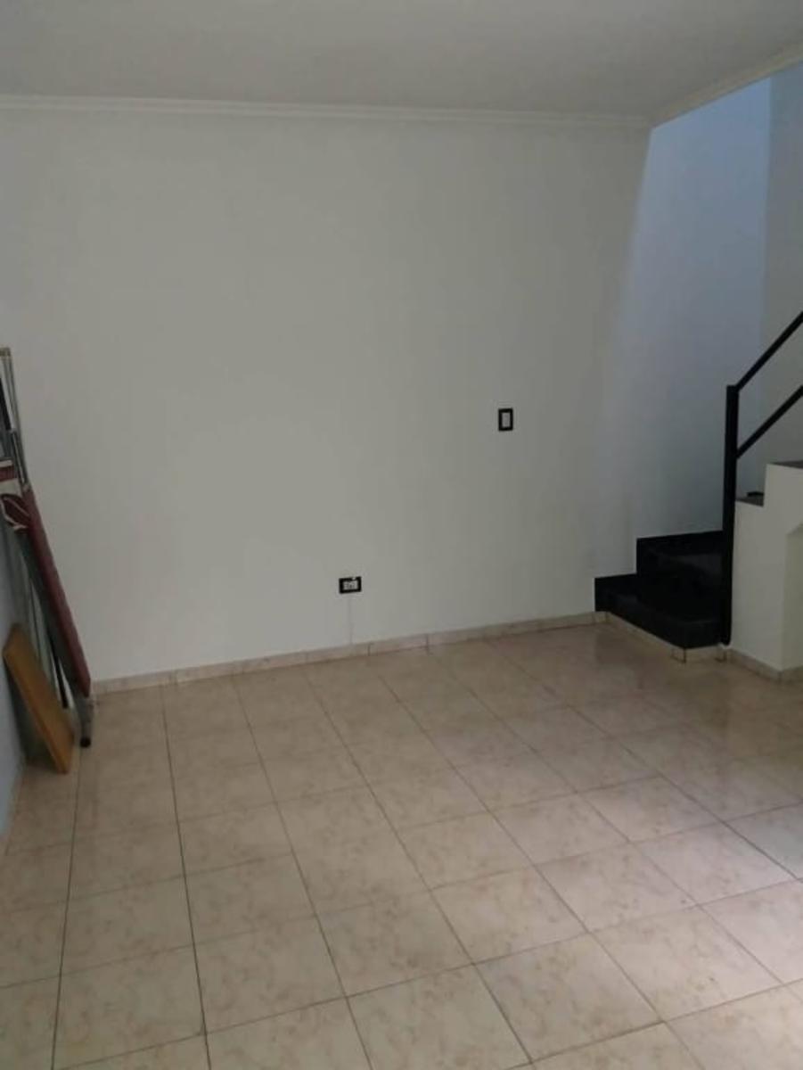 PH DE 2 AMBIENTES POR PASILLO TIPO DUPLEX EXCELENTE ESTADO ZONA MATADEROS