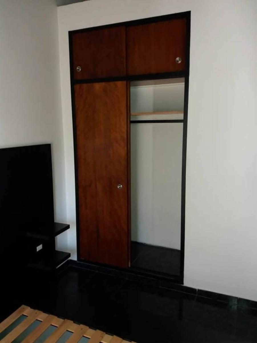 PH DE 2 AMBIENTES POR PASILLO TIPO DUPLEX EXCELENTE ESTADO ZONA MATADEROS — foto 3