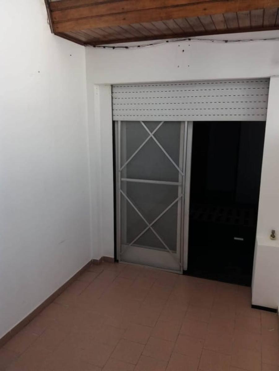 PH DE 2 AMBIENTES POR PASILLO TIPO DUPLEX EXCELENTE ESTADO ZONA MATADEROS — foto 5