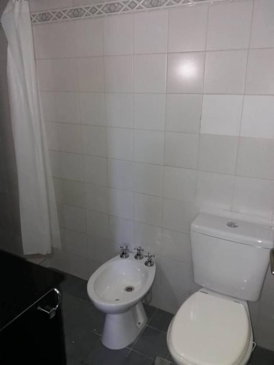 PH DE 2 AMBIENTES POR PASILLO TIPO DUPLEX EXCELENTE ESTADO ZONA MATADEROS — foto 7
