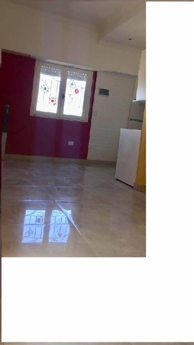 OPORTUNIDAD DEPARTAMENTO DE 2 AMBIENTES TIPO DUPLEX RECICLADO A NUEVO — foto 3