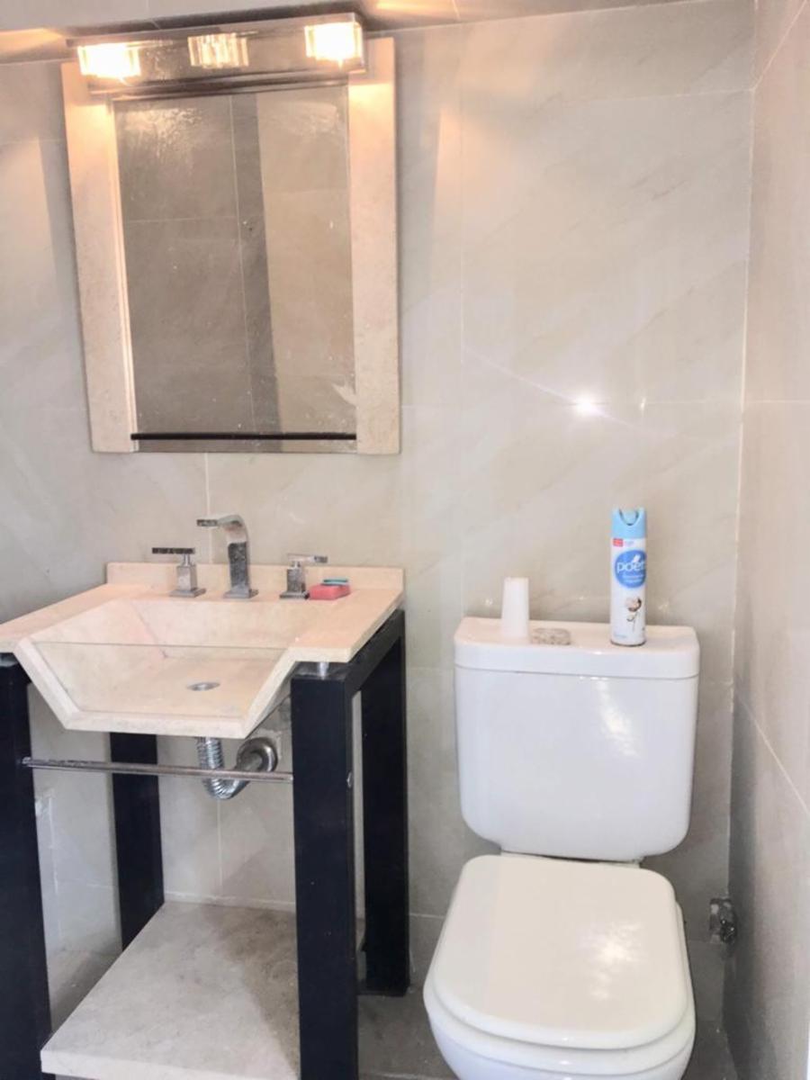 OPORTUNIDAD DEPARTAMENTO DE 2 AMBIENTES TIPO DUPLEX RECICLADO A NUEVO — foto 5
