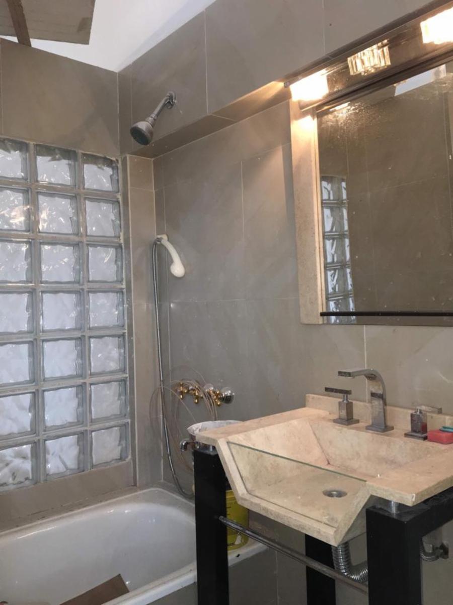 OPORTUNIDAD DEPARTAMENTO DE 2 AMBIENTES TIPO DUPLEX RECICLADO A NUEVO — foto 6