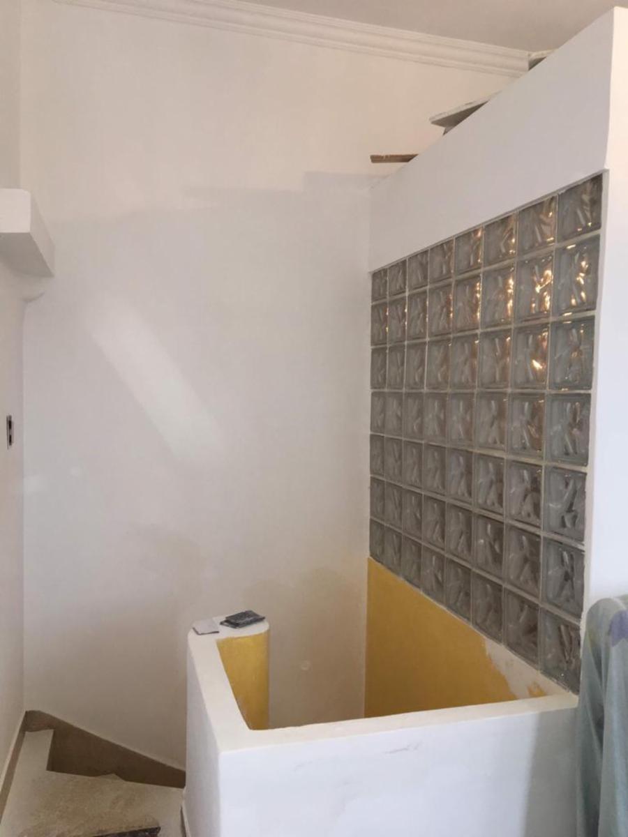 OPORTUNIDAD DEPARTAMENTO DE 2 AMBIENTES TIPO DUPLEX RECICLADO A NUEVO — foto 9