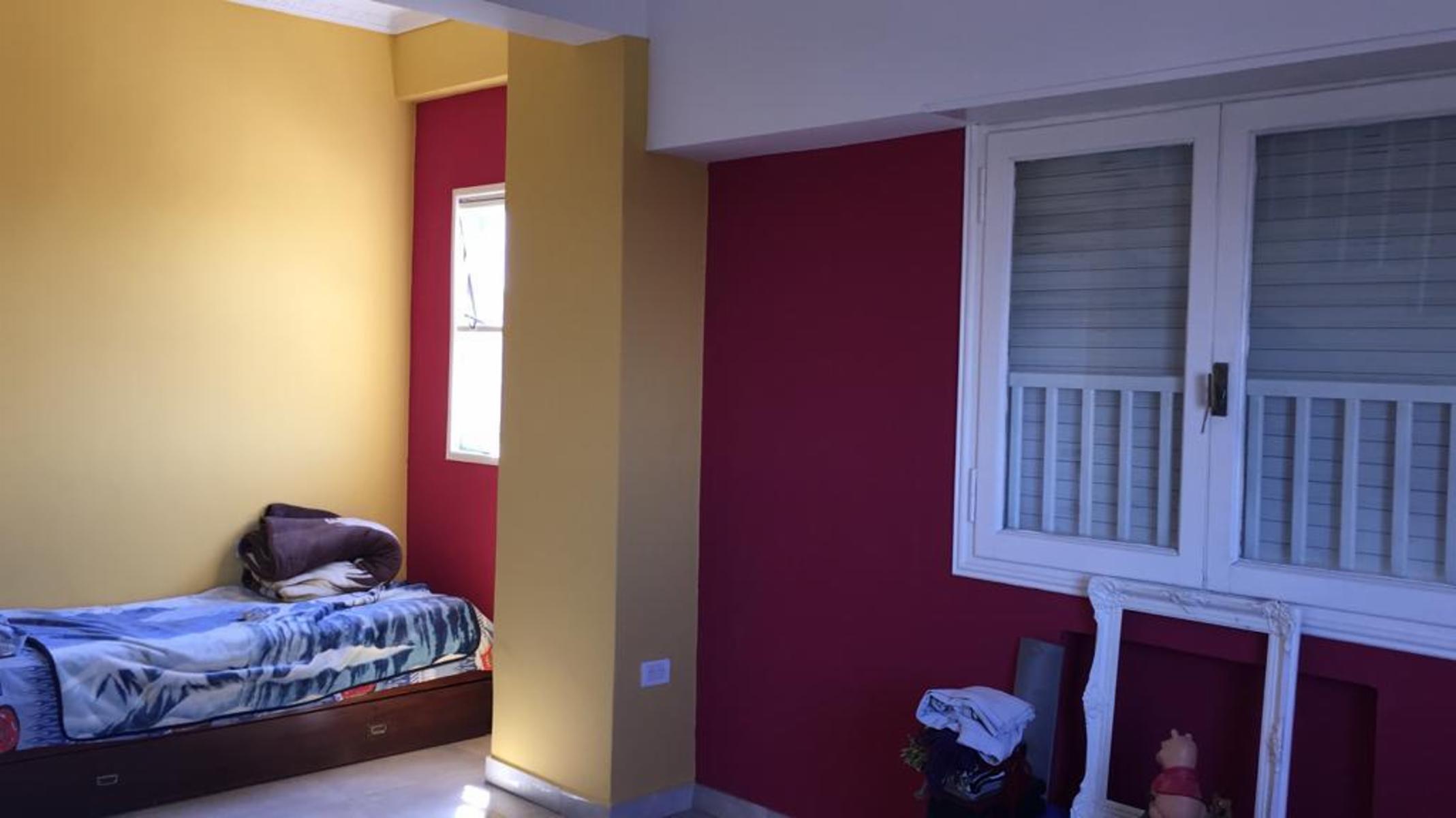 OPORTUNIDAD DEPARTAMENTO DE 2 AMBIENTES TIPO DUPLEX RECICLADO A NUEVO — foto 12
