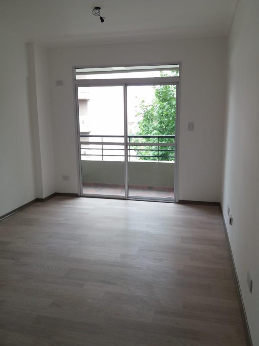 IDEAL INVERSORES FABULOSA PREVENTA DE SEMIPISOS DE 2 Y 3 AMBIENTES — foto 3