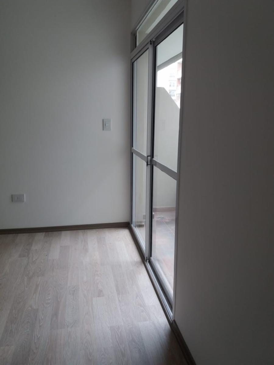 IDEAL INVERSORES FABULOSA PREVENTA DE SEMIPISOS DE 2 Y 3 AMBIENTES — foto 4