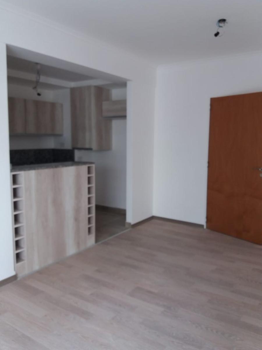 IDEAL INVERSORES FABULOSA PREVENTA DE SEMIPISOS DE 2 Y 3 AMBIENTES — foto 5
