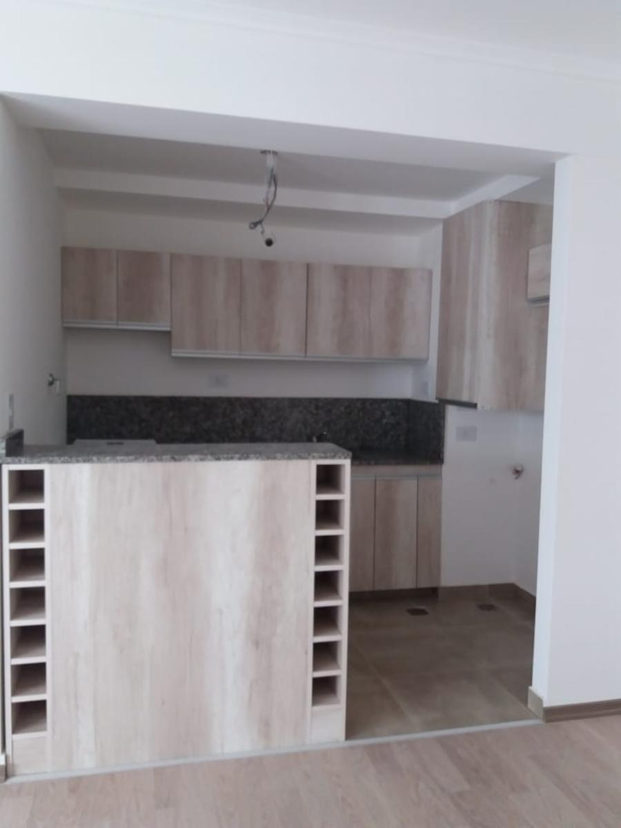 IDEAL INVERSORES FABULOSA PREVENTA DE SEMIPISOS DE 2 Y 3 AMBIENTES — foto 6
