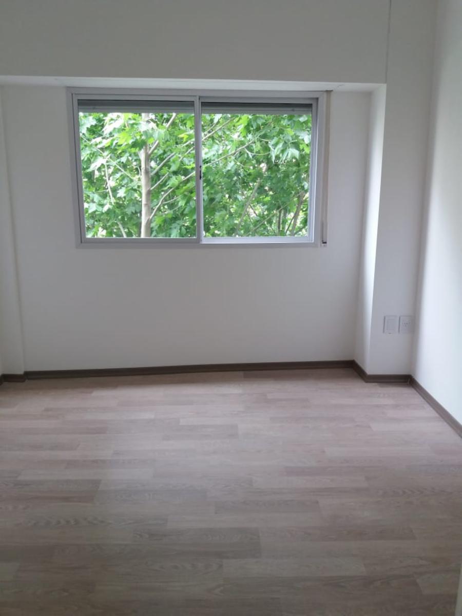IDEAL INVERSORES FABULOSA PREVENTA DE SEMIPISOS DE 2 Y 3 AMBIENTES — foto 7