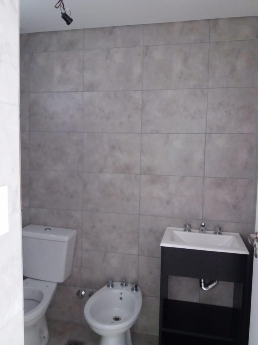 IDEAL INVERSORES FABULOSA PREVENTA DE SEMIPISOS DE 2 Y 3 AMBIENTES — foto 8