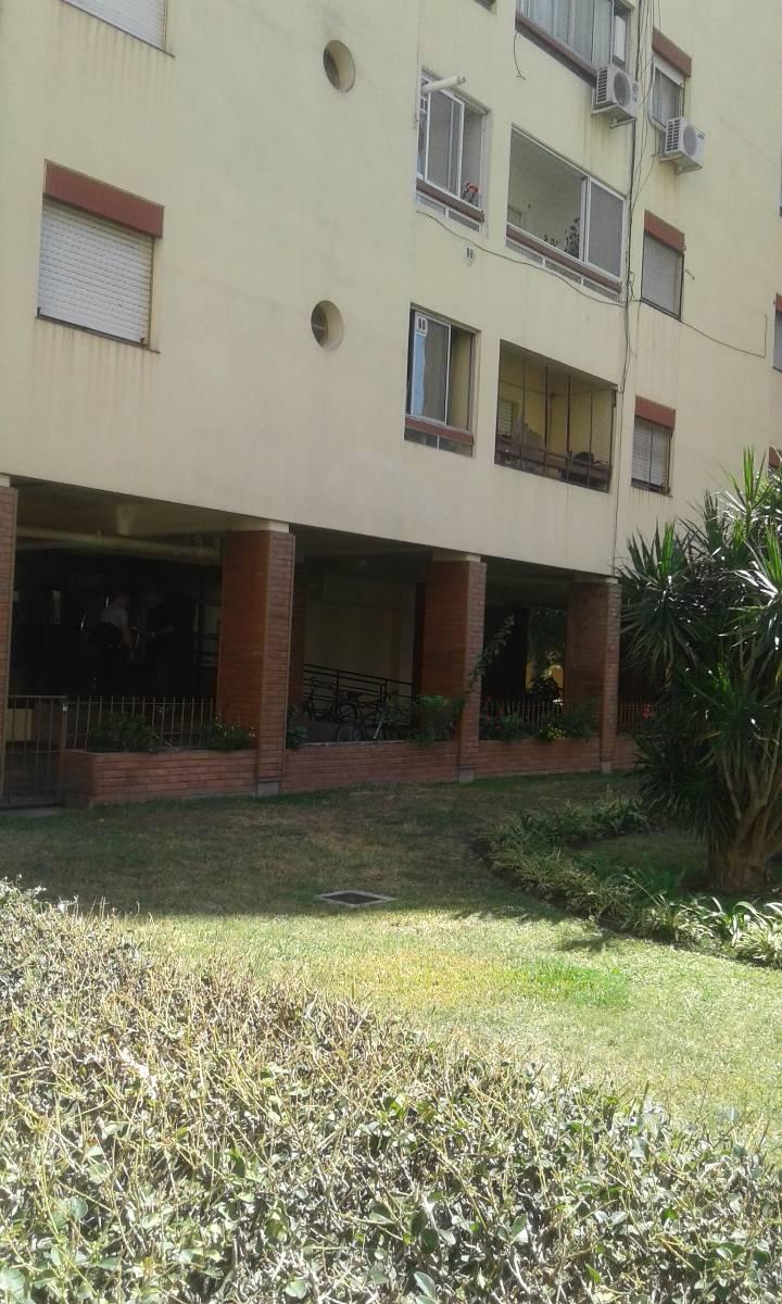 VENTA DEDEPARTAMENTO DE 4 AMBIENTES EN EDIFICIO DE 11 PISOS 4 DEPARTAMENTOS POR PISO ZONA COLEGIALES - 1