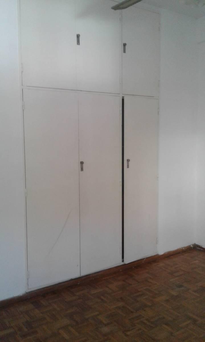 VENTA DEDEPARTAMENTO DE 4 AMBIENTES EN EDIFICIO DE 11 PISOS 4 DEPARTAMENTOS POR PISO ZONA COLEGIALES - 15
