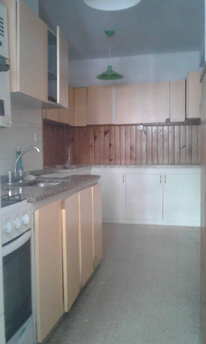 VENTA DEDEPARTAMENTO DE 4 AMBIENTES EN EDIFICIO DE 11 PISOS 4 DEPARTAMENTOS POR PISO ZONA COLEGIALES - 19