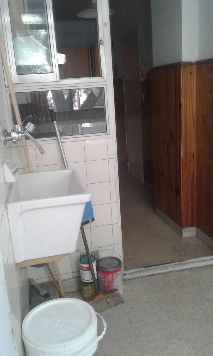 VENTA DEDEPARTAMENTO DE 4 AMBIENTES EN EDIFICIO DE 11 PISOS 4 DEPARTAMENTOS POR PISO ZONA COLEGIALES - 21