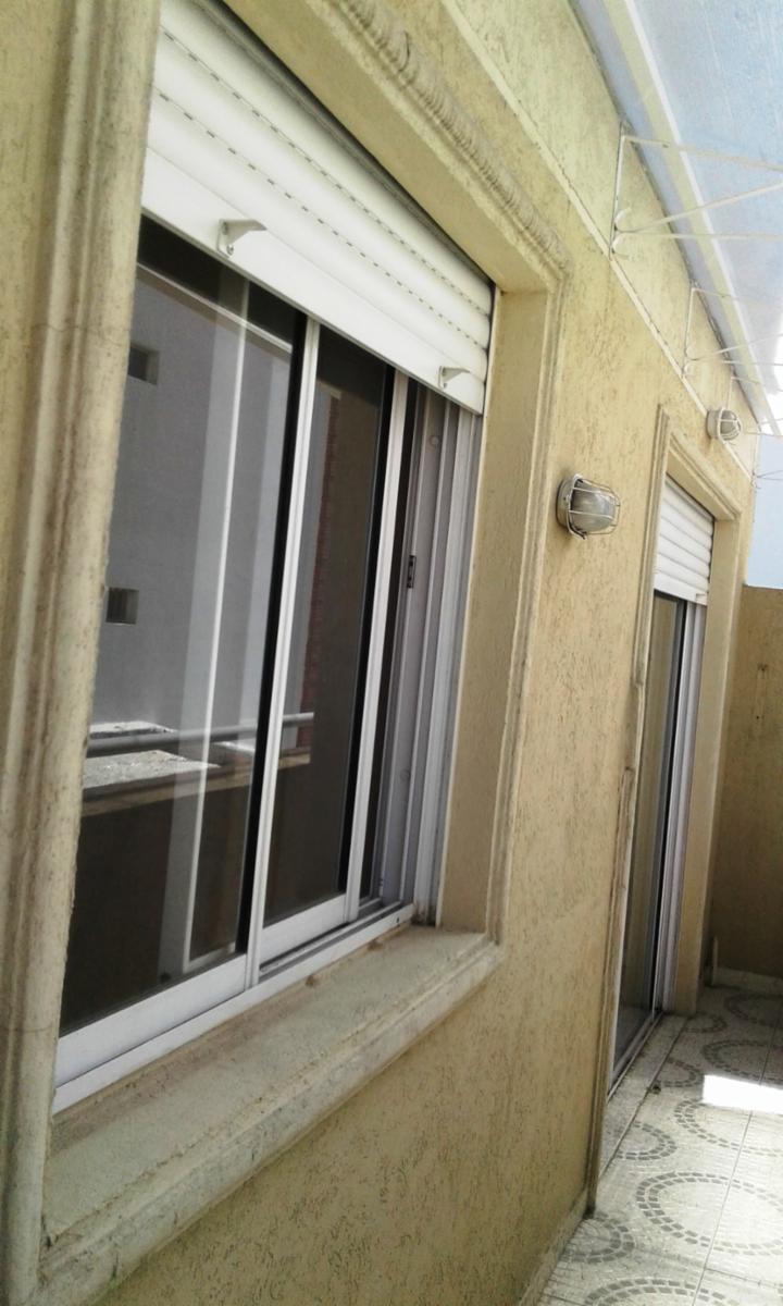 VENTA DE DEPARTAMENTO DE 3 AMBIENTES C/BALCON Y COCHERA A ESTRENAR ZONA LINIERS — foto 5