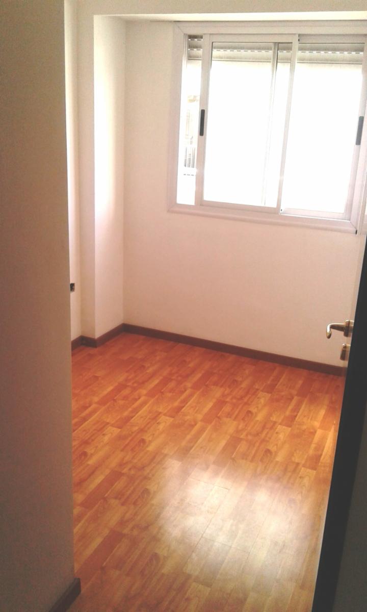 VENTA DE DEPARTAMENTO DE 3 AMBIENTES C/BALCON Y COCHERA A ESTRENAR ZONA LINIERS — foto 12