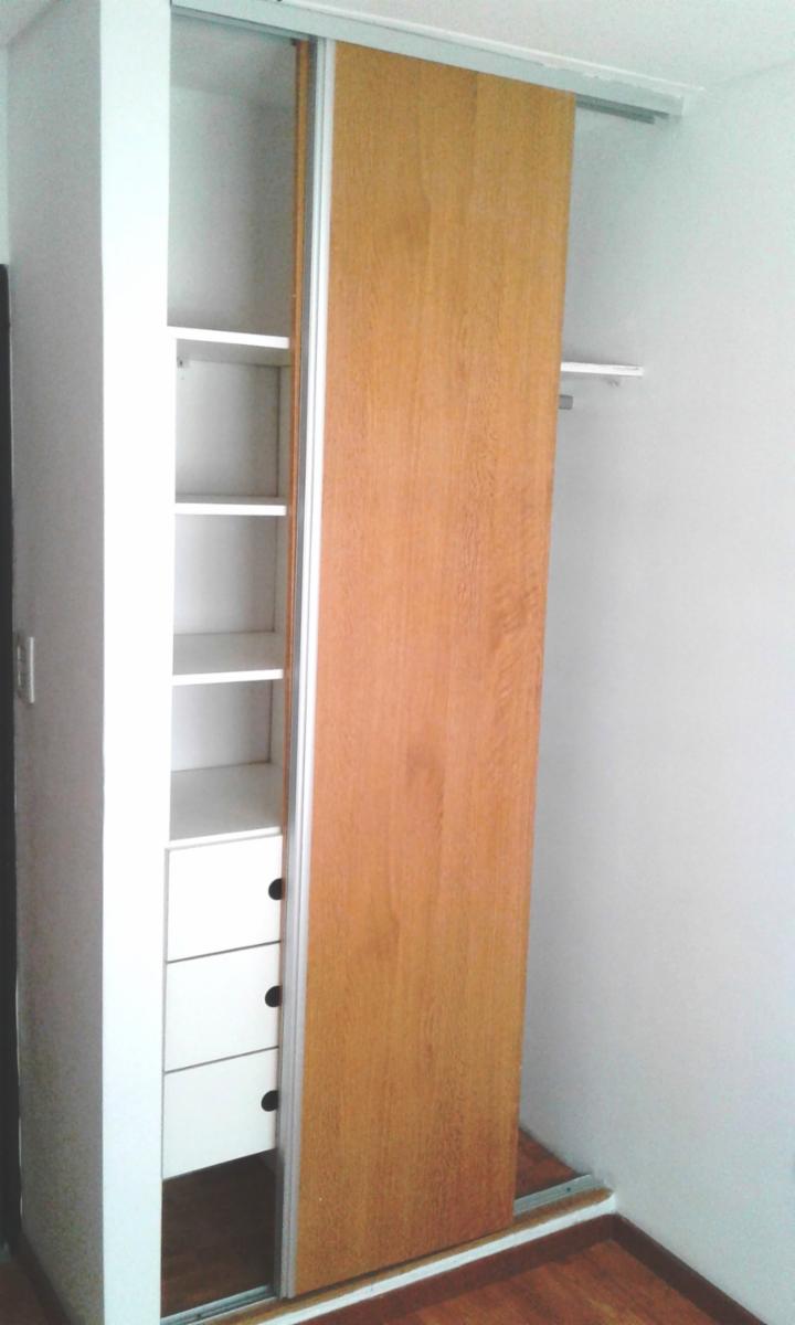 VENTA DE DEPARTAMENTO DE 3 AMBIENTES C/BALCON Y COCHERA A ESTRENAR ZONA LINIERS — foto 13