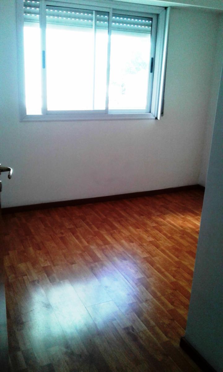 VENTA DE DEPARTAMENTO DE 3 AMBIENTES C/BALCON Y COCHERA A ESTRENAR ZONA LINIERS — foto 14