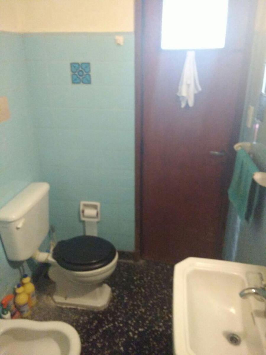 VENTA DE PH DE 2 AMBIENTES POR PASILLO C/PATIO Y TERRAZA MUY BUEN ESTADO ZONA VILLA LUGANO — foto 7