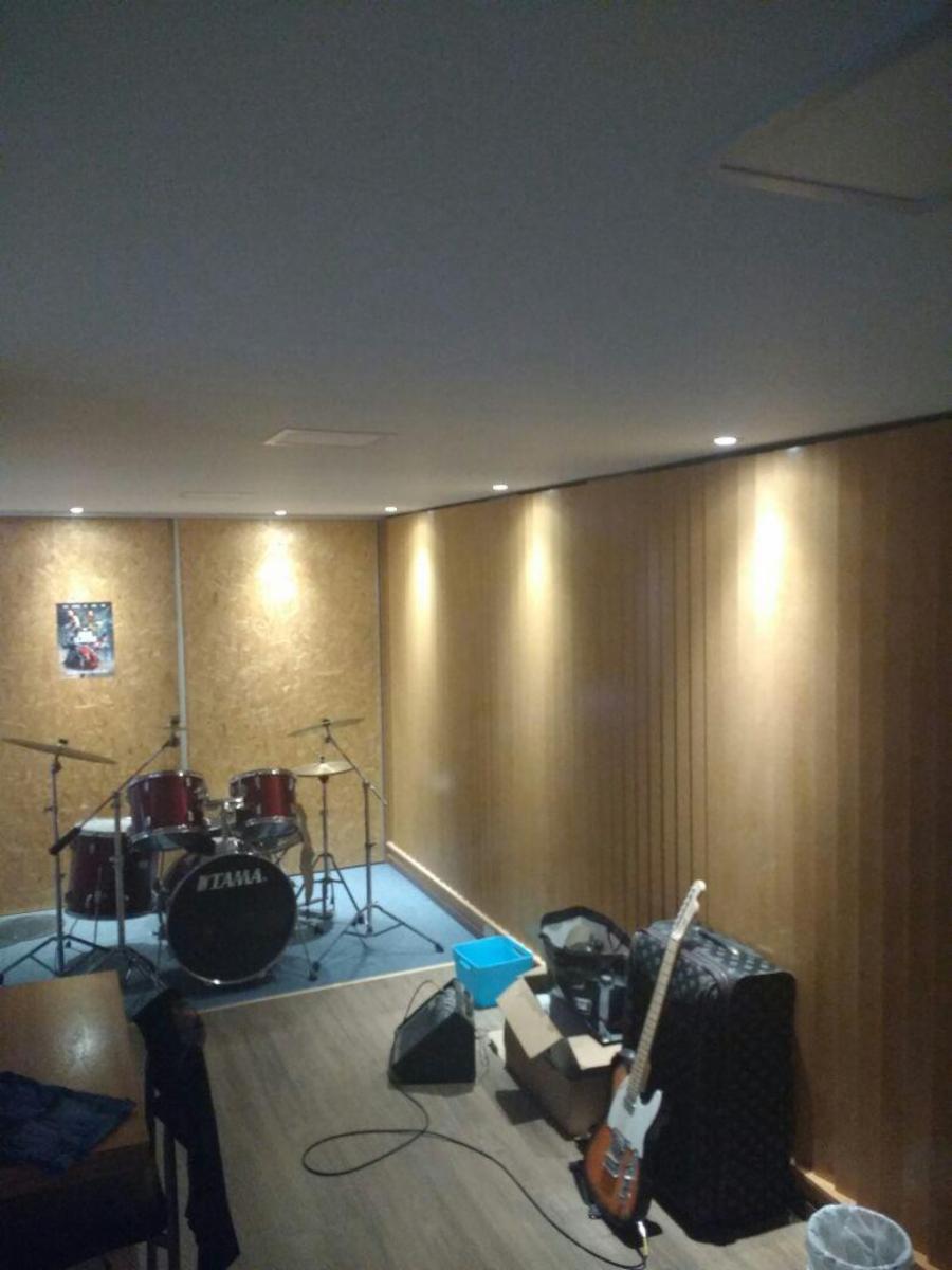 VENTA DE PH DE 2 AMBIENTES POR PASILLO C/PATIO Y TERRAZA MUY BUEN ESTADO ZONA VILLA LUGANO — foto 13