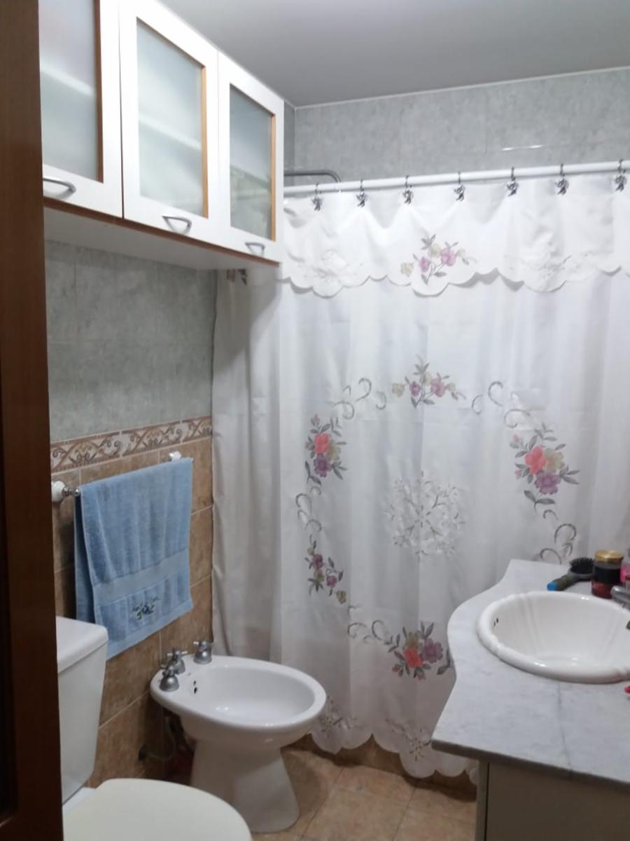 VENTA DE DEPARTAMENTO DE 3 AMBIENTES C/ TERRAZA PROPIA EN EXCELENTE ESTADO ZONA MATADEROS — foto 5