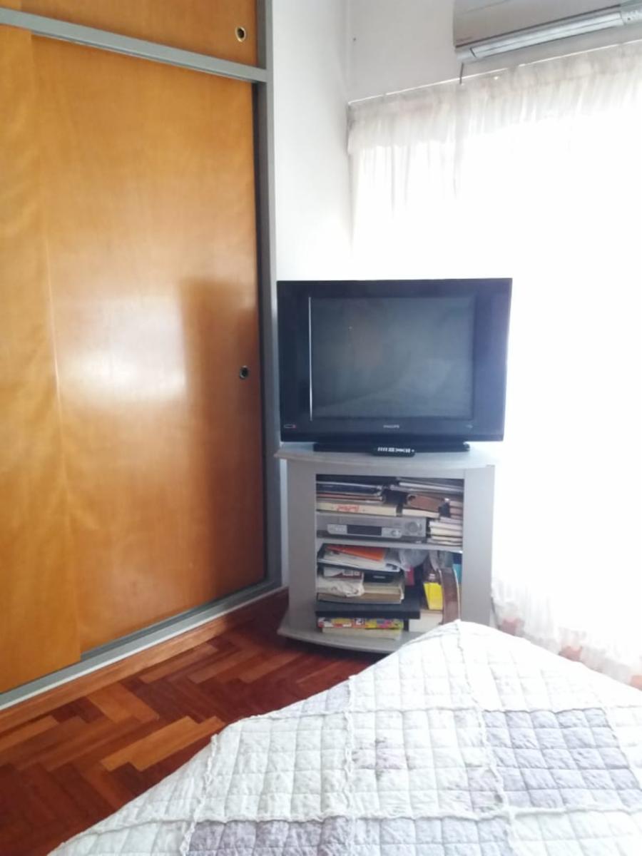 VENTA DE DEPARTAMENTO DE 3 AMBIENTES C/ TERRAZA PROPIA EN EXCELENTE ESTADO ZONA MATADEROS — foto 6
