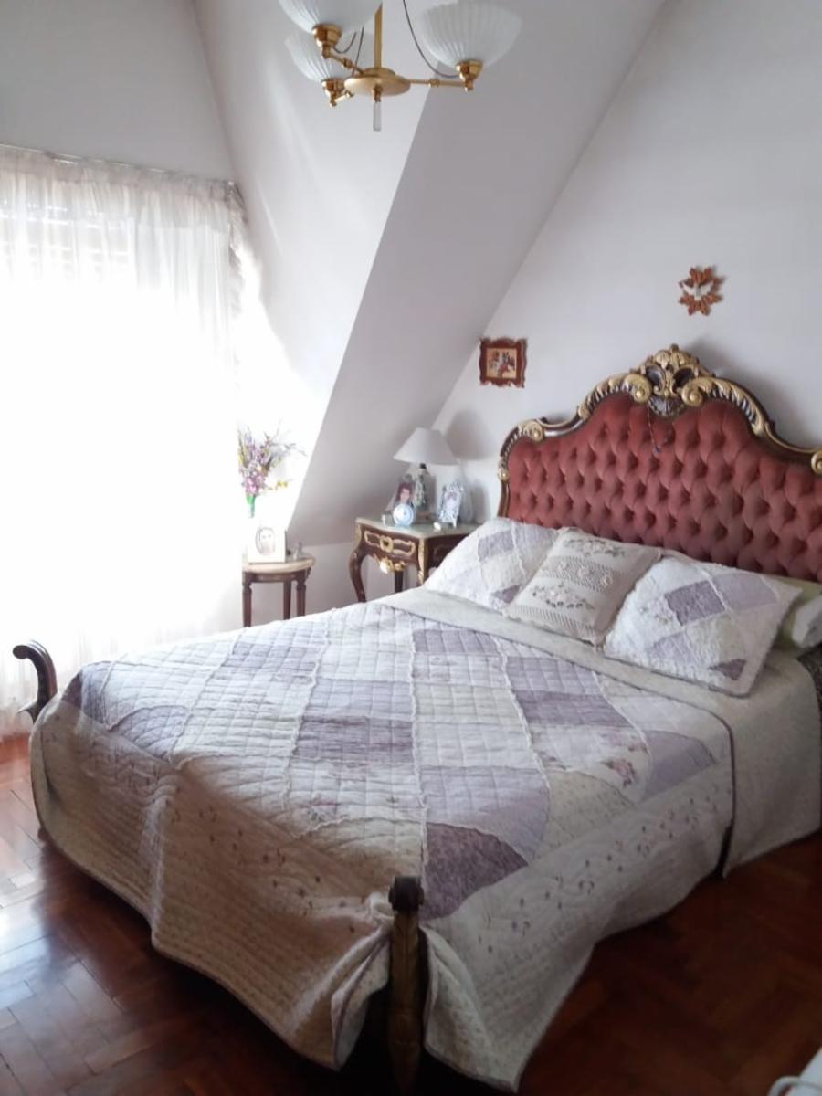 VENTA DE DEPARTAMENTO DE 3 AMBIENTES C/ TERRAZA PROPIA EN EXCELENTE ESTADO ZONA MATADEROS — foto 7