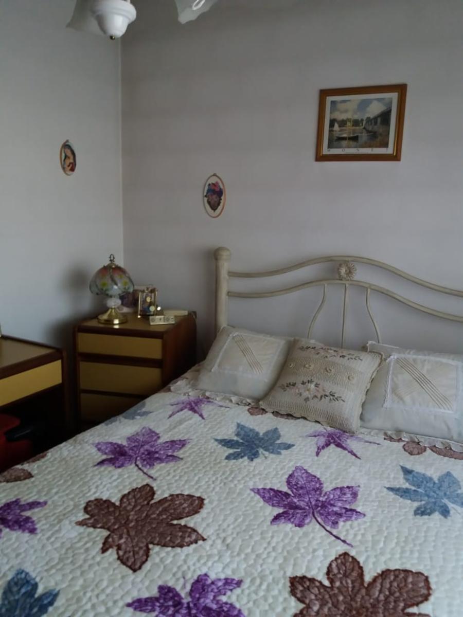 VENTA DE DEPARTAMENTO DE 3 AMBIENTES C/ TERRAZA PROPIA EN EXCELENTE ESTADO ZONA MATADEROS — foto 9