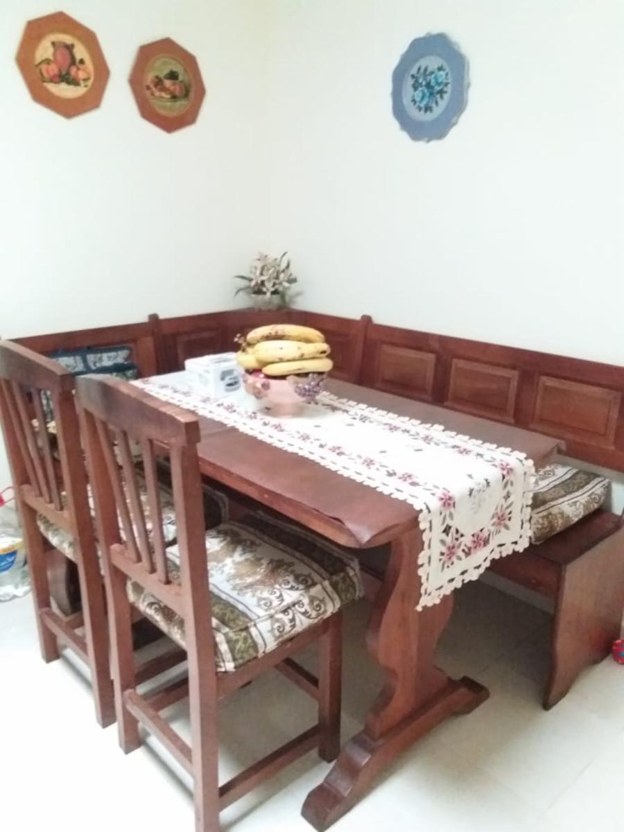 VENTA DE DEPARTAMENTO DE 3 AMBIENTES C/ TERRAZA PROPIA EN EXCELENTE ESTADO ZONA MATADEROS — foto 13
