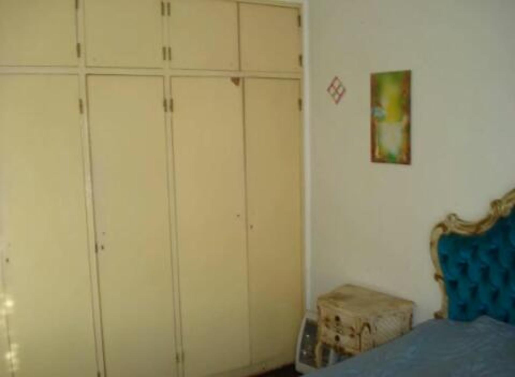 CASA DE 4 AMBIENTES, PATIO, GARAGE ZONA MATADEROS — foto 8